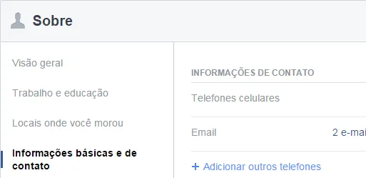 privacidade_facebook_img6