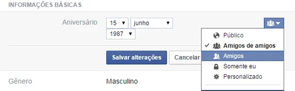 privacidade_facebook_img7