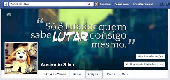 privacidade_facebook_img8