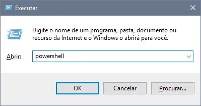 programas_instalados_powershell1