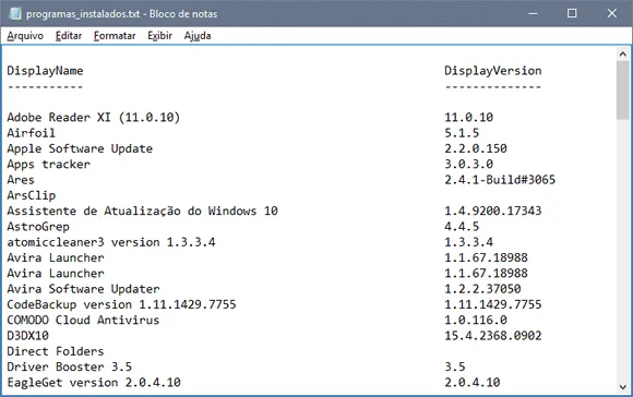 programas_instalados_powershell3