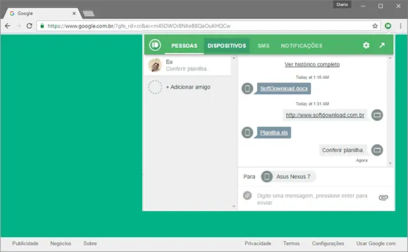 pushbullet1