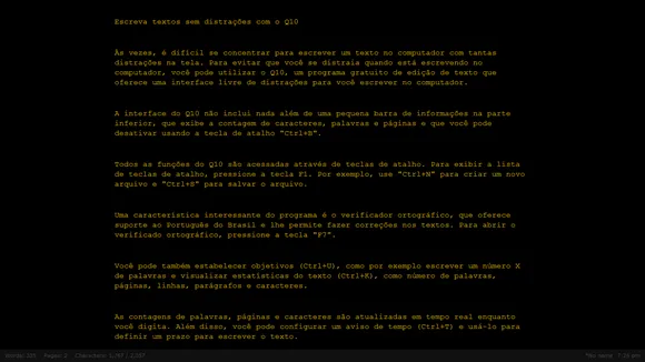 q10