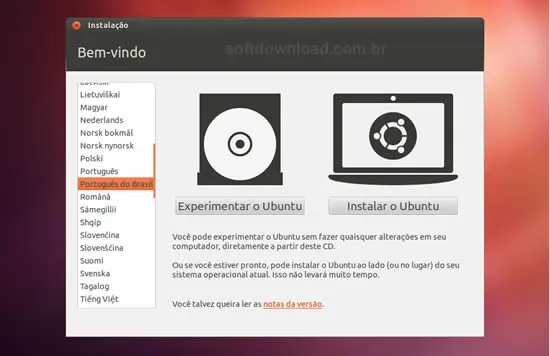 Como recuperar seus arquivos quando o Windows não inicia