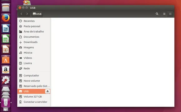 recuperar_arquivos_04_new