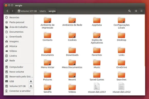 recuperar_arquivos_05_new