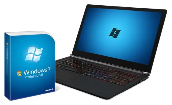 Como recuperar a chave de produto do Windows sem iniciá-lo