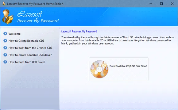 recuperar_chave_produto_windows_boot_img1