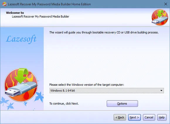 recuperar_chave_produto_windows_boot_img2