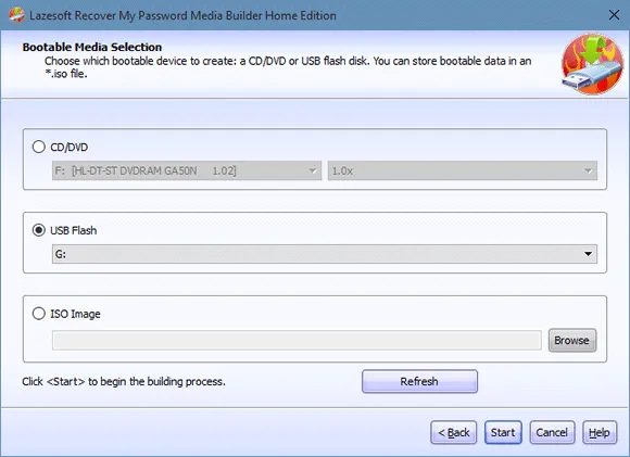 recuperar_chave_produto_windows_boot_img3