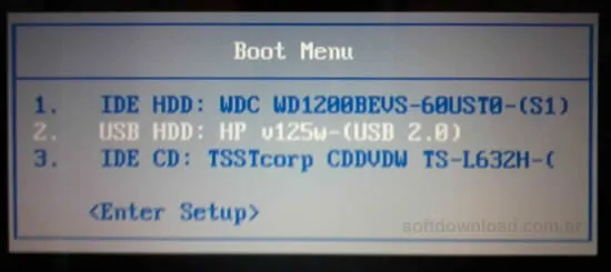 recuperar_chave_produto_windows_boot_img4