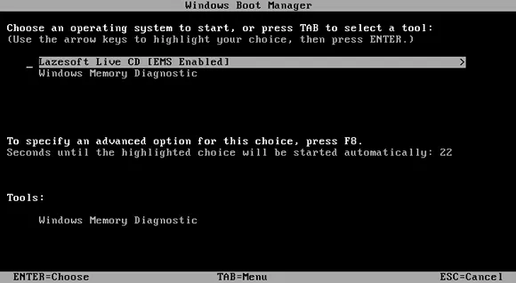 recuperar_chave_produto_windows_boot_img5