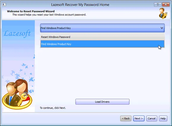 recuperar_chave_produto_windows_boot_img6