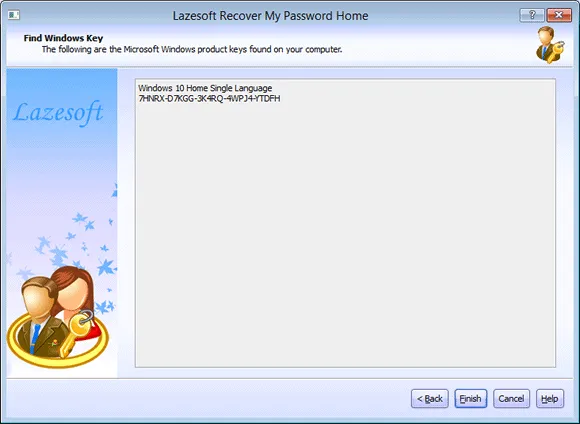 recuperar_chave_produto_windows_boot_img7