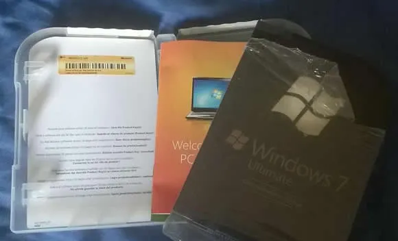 serial_windows_box