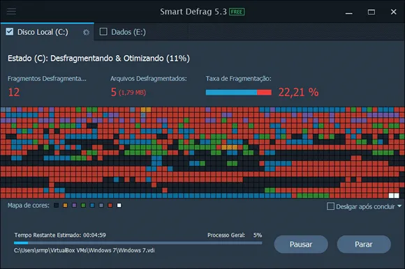 smartdefrag5