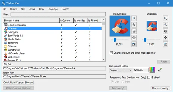 tilelconifier_1