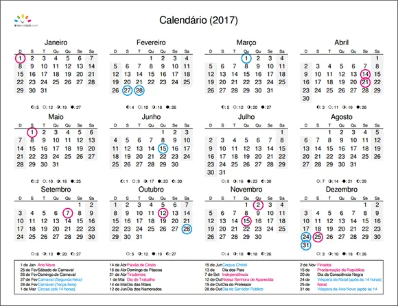 time_and_date_calendario_2017