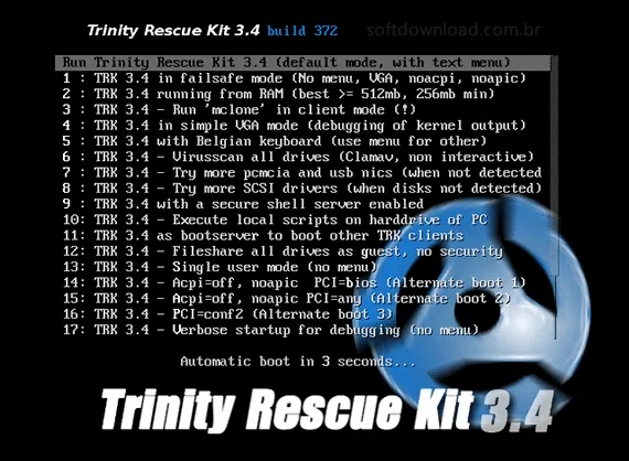 Como recuperar a senha do Windows - Imagem 1