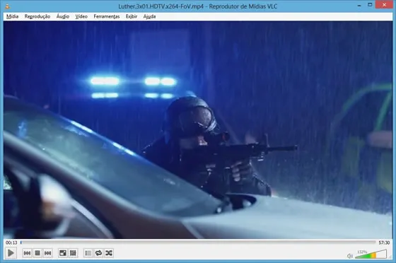 Programa para instalar após formatar o PC - VLC