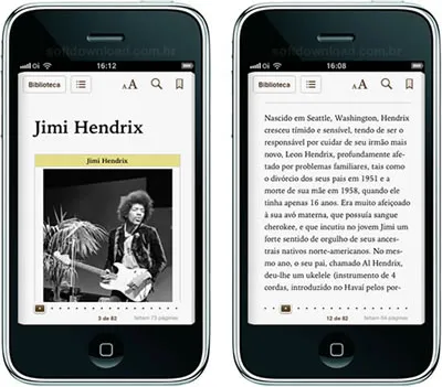 Como criar ebooks usando os artigos da Wikipédia - Imagem 1