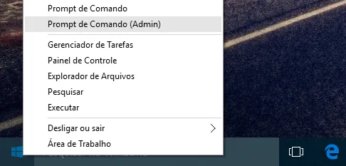 win10_hotspot_img1