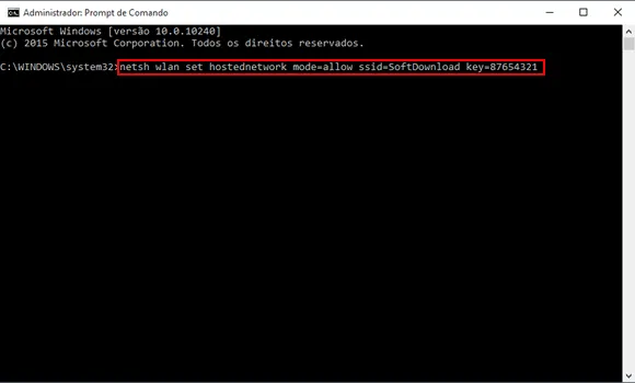 win10_hotspot_img2