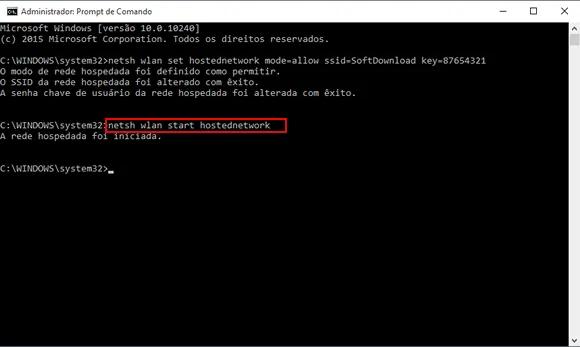 win10_hotspot_img3