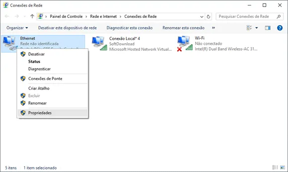 win10_hotspot_img5