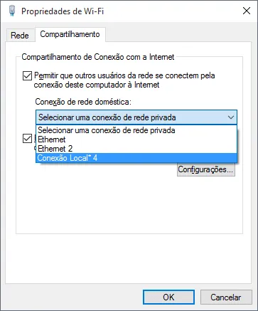 win10_hotspot_img6