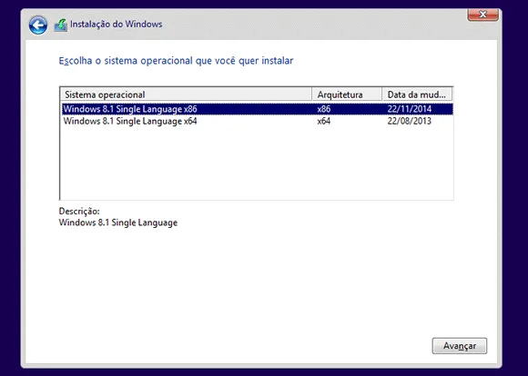 winaio_img5