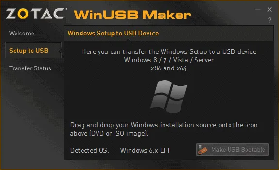 Como instalar o Windowsw 10 a partir do pendrive - Imagem 4