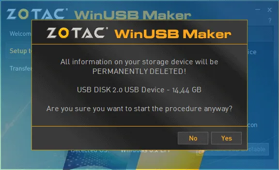 Como instalar o Windows 10 a partir do pendrive - Imagem 5