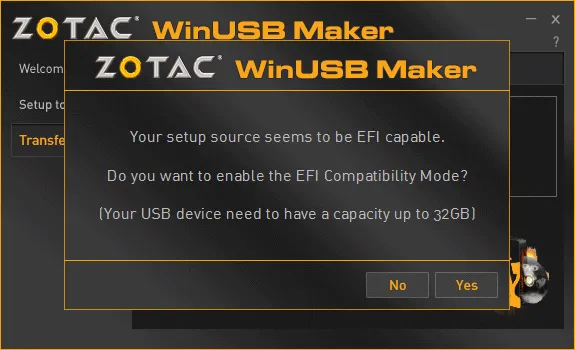 Como instalar o Windows 10 a partir do pendrive - Imagem 6