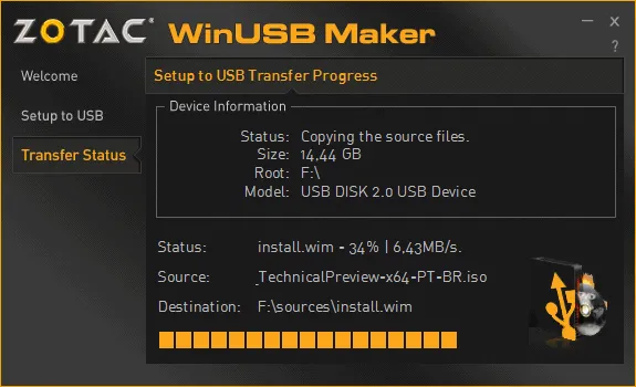 windows10_pendrive7