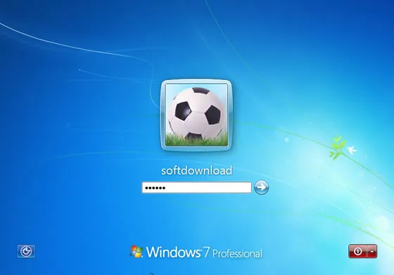 Como recuperar a senha de usuario do Windows 7 - Imagem 10
