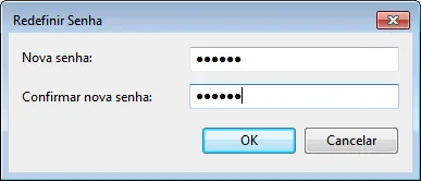 Como recuperar a senha de usuario do Windows 7 - Imagem 9