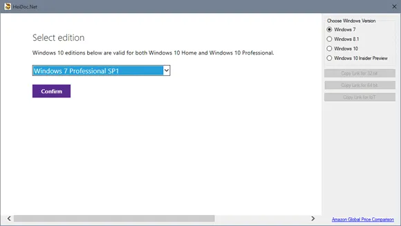 windows_iso_downloader2