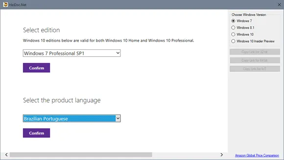 windows_iso_downloader3