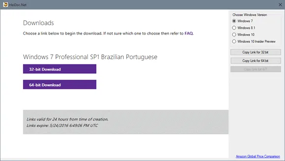 windows_iso_downloader4